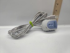 MOTIC MOTICAM 1000 FOTOCAMERA