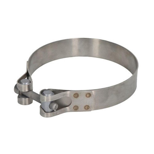 Dinex din99921 clamping - dinex,