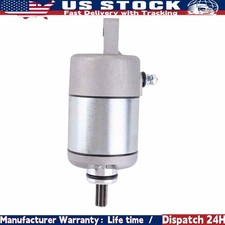 For Aprilia Leonardo 250