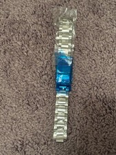 Bracciale Longines