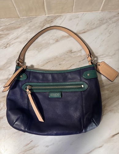 Coach daisy spectator f23951 - coach,