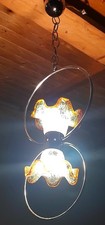 Lampada sospensione murano - a, sospensione,murano