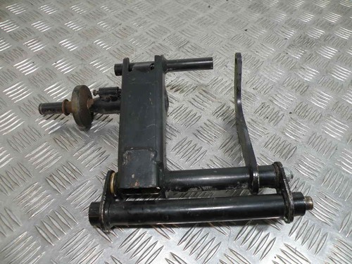 Support moteur piaggio - moteur,