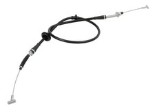 Cavo freno cavo freno di stazionamento Maxgear 32-1629 per Iveco Daily 6 33S11 35S11