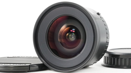 Problema pentax smc - 【problema】,