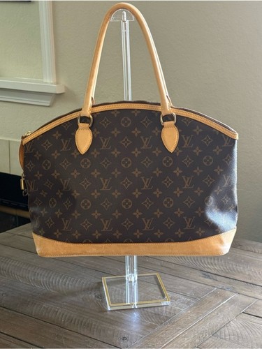 Borsa tracolla louis vuitton - borsa,