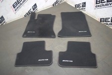 Set tappetini mercedes a180 - set,