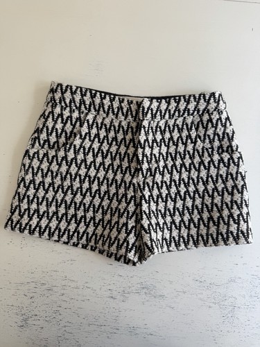 Pantaloncini zara bambina - zara,