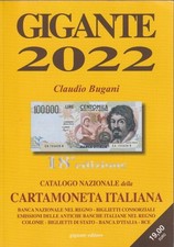 HN Gigante 2022 Bugani C