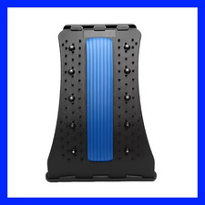 Massaggio Lombare Schiena