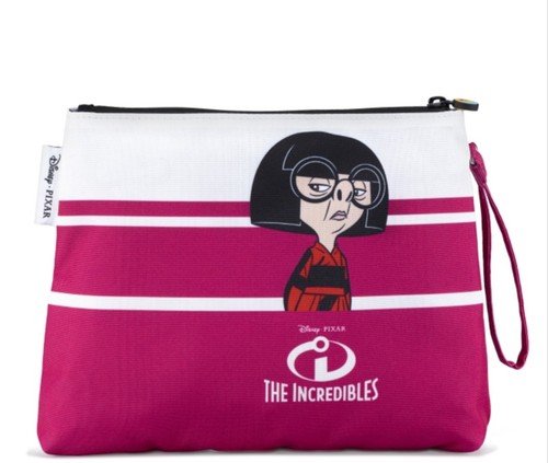 Beauty case edna - case, gli