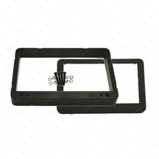 Mascherina Alfa 159 2DIN con