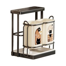 Blocco utensili da cucina