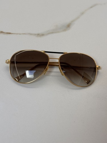 Occhiali sole louis vuitton - occhiali,