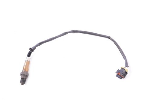 Sonda lambda porsche - sonda, 95b