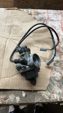 CARBURATORE DELL' ORTO SCOOTER