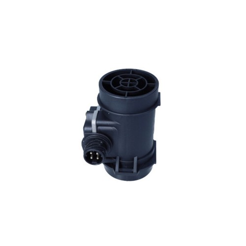 Maxgear 0106 231 - 51-0106, fs-231