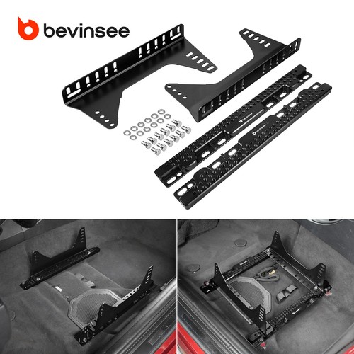 Bevinsee adjustable racing - adjustable,