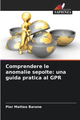 Comprendere anomalie - comprendere,