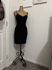 Firenze Santa Barbara mini