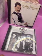 QUEEN ‎– The Game - The