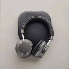 Swiss Peak V3 Cuffie Bluetooth
