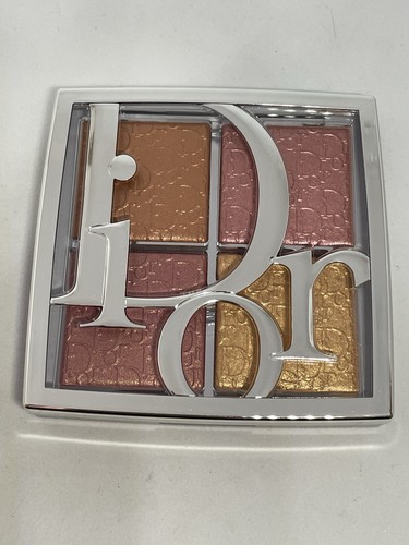 Dior backstage glow maximizer - dior,