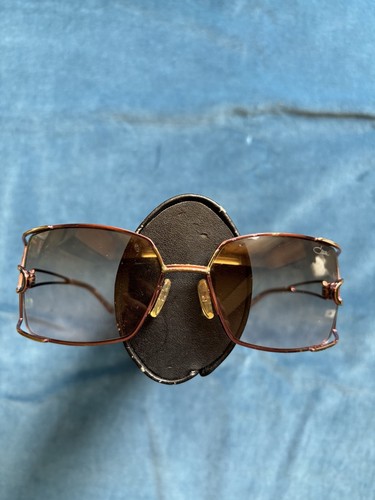 Occhiali sole cazal vintage - sole,