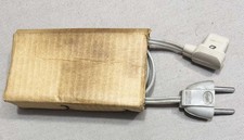 Cavo per registratore GELOSO