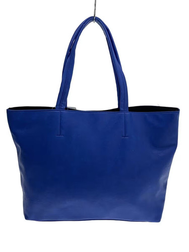 Borsa tote altre marche - , lazy