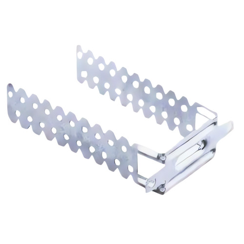 Staffa supporto universale - staffa,