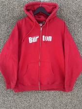 Giacca snowboard burton - giacca,