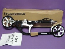 HUDORA BigWheel 180 Scooter -