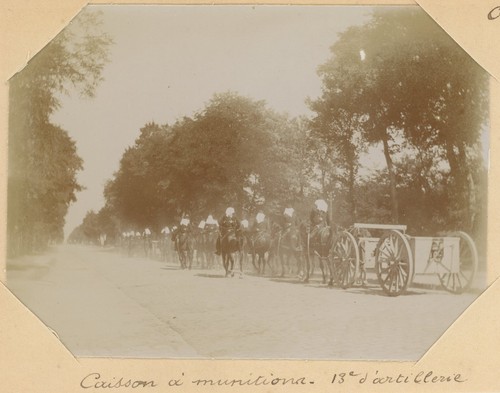 Bonneuil-sur-Marne