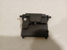 Telecamera anteriore Ford Puma 1.0 EcoBoost mHEV N1BT19H406CB