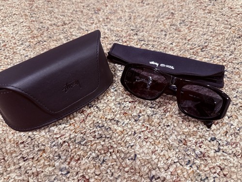 Occhiali sole stussy - da,