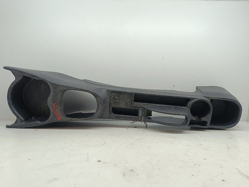 Console centrale per - centrale,