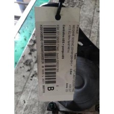 CENTRALINA ABS + POMPA ABS