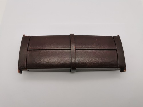 Vacheron constantin very rare - constantin,