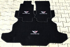 Tappeto auto tappetini