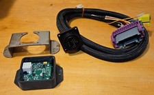 Kit retrofit cablaggio