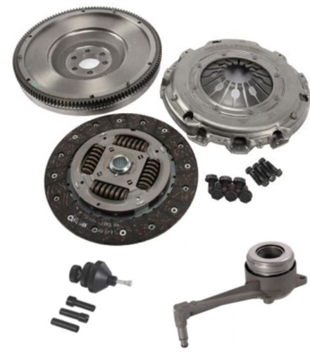 Per audi tdi 2 0tdi - per,