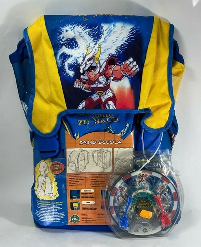 Cavalieri dello zodiaco - cavalieri, e