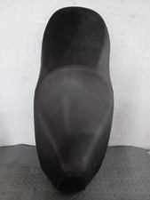 sella honda sh 300 2007 2010 macchiata