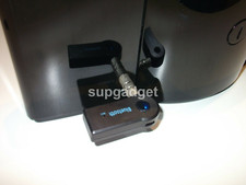 Adattatore ricevitore audio