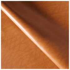 Tessuto eco pelle finta pelle