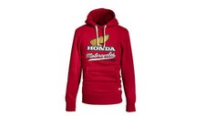 Original honda elsinore hoodie - original,
