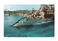 STATI UNITI WALT DISNEY WORLD