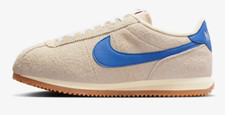 Nike cortez vintage - nike, sanddrift