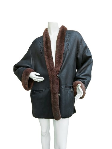 Guia vintage s - guia's, 80's